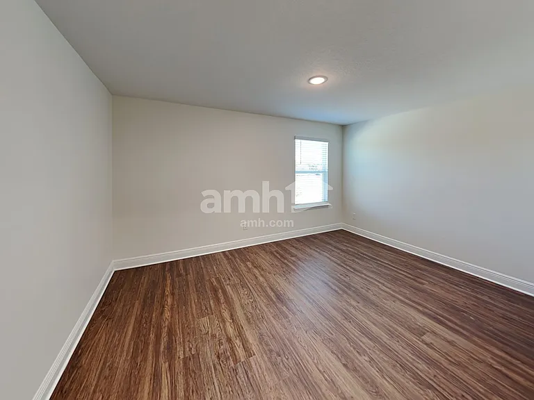 955 Heavenly Dr — Photo 29