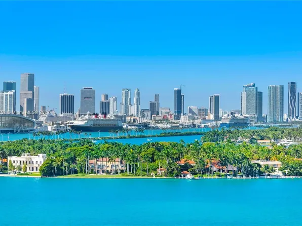 520 West Ave APT 1603, Miami Beach, FL 33139