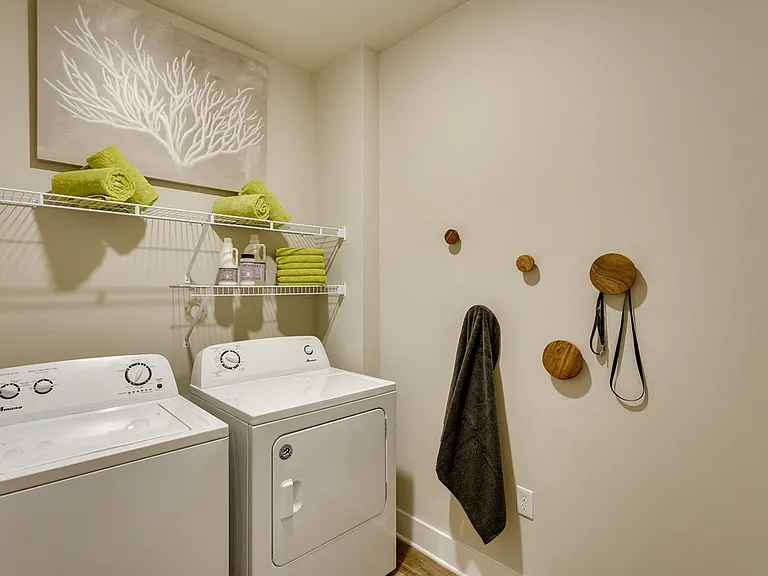 Vintage Amelia Island Apartments — Photo 60
