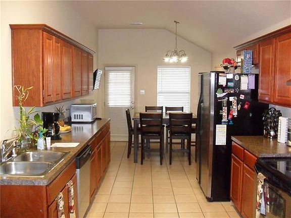 4th image of 13535 Baldcypress Dr