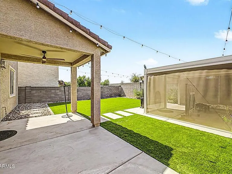 10950 W Beatrice St — Photo 26