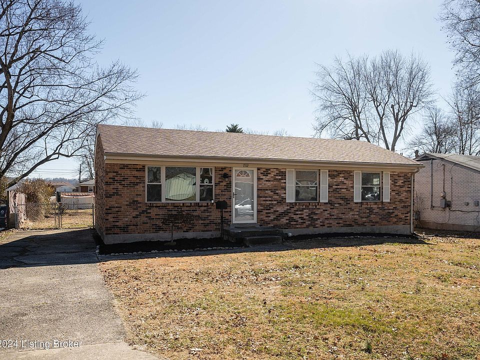 1st image of 7112 Bedum Ln