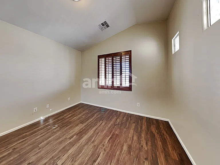 3024 S 161st Dr — Photo 16