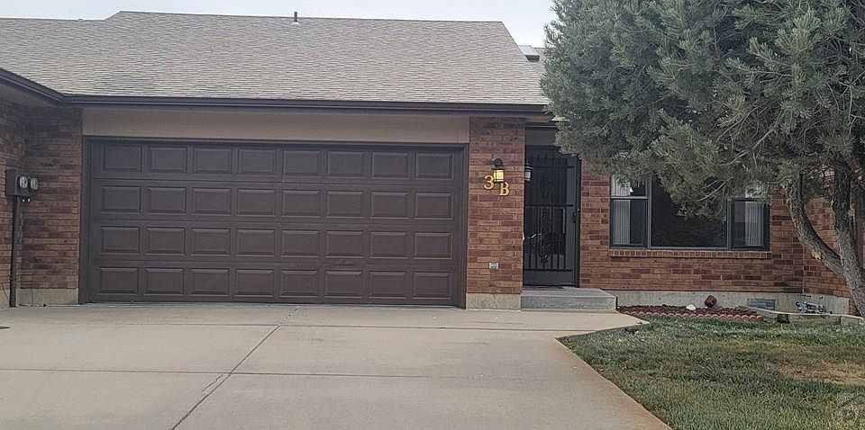 1st image of 3B Windbridge Ln #B