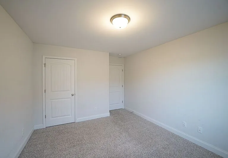 363 Coconut Dr — Photo 24