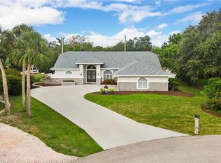 20811 Groveline Ct, Estero, FL 33928