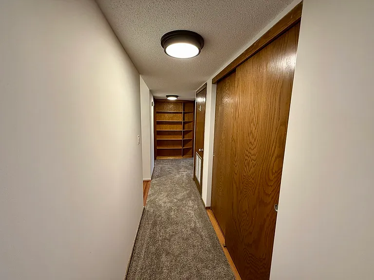 121 Washington Ave S #404 — Photo 11