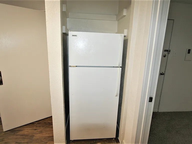 Mason Apts — Photo 20
