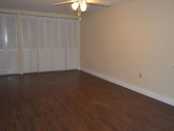 5th image of 2700 Bayshore Blvd APT 4108