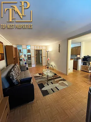 Sold by Top Nest Inc. | media 4