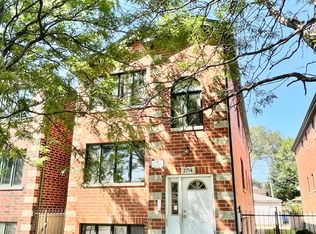 2714 W 37th Pl, Chicago, IL 60632