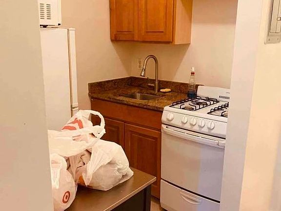 2nd image of 311 E 80th St #15FF