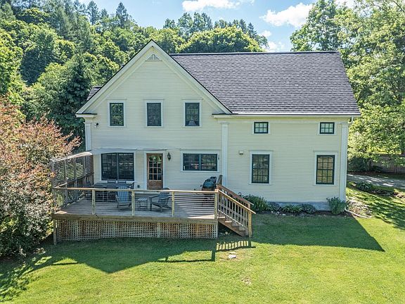 5th image of 1211 Guptil Road