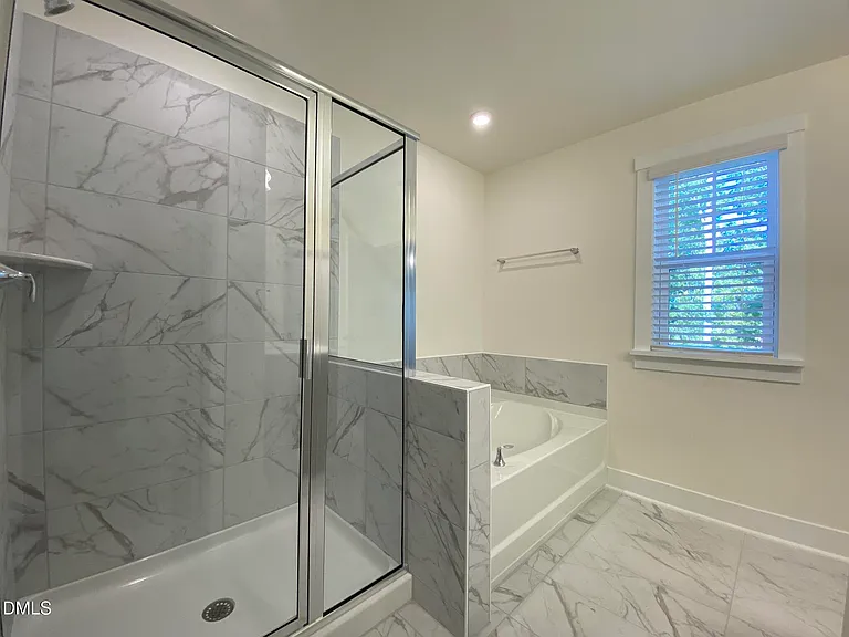 144 Sears Ridge Ln — Photo 38