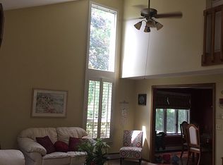61 Olson Dr, Southington, CT 06489