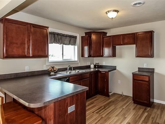 5th image of 5729 Scotsglen Dr