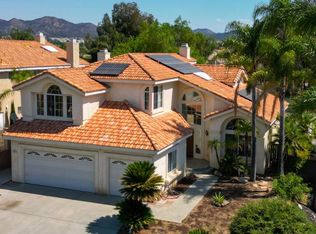 23666 Ballestros Rd, Murrieta, CA 92562