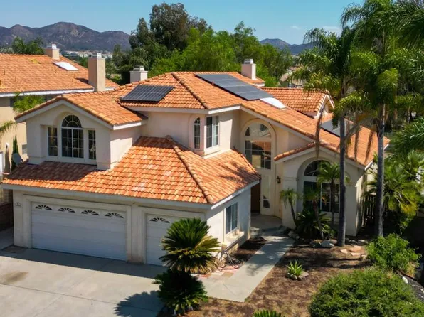 23666 Ballestros Rd, Murrieta, CA 92562