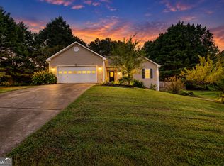 753 Nicholas Ct, Monroe, GA 30655