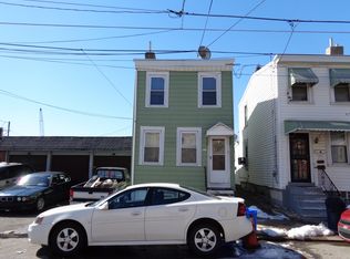 4956 Wellington St, Philadelphia, PA 19135