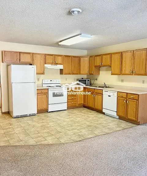 135 N Saint West A #A — Photo 9