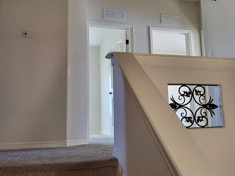 11609 Grotto Bay Ct — Photo 14