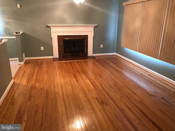2nd image of 2506 Ramblewood Dr