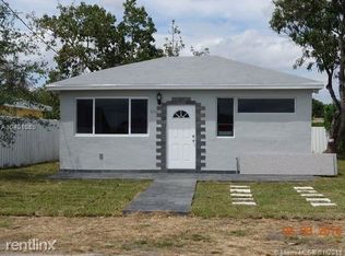 8861 SW 127th Ter #0, Miami, FL 33176