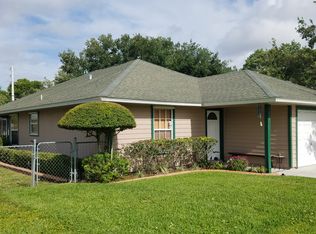 1435 19th Ave SW, Vero Beach, FL 32962