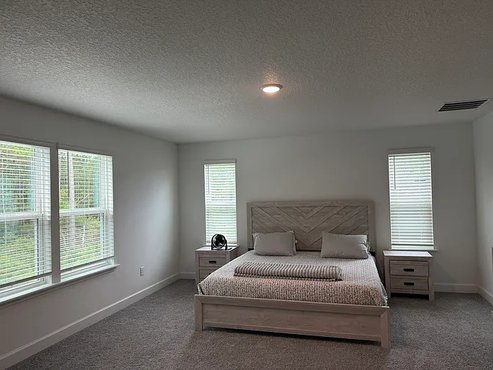 95937 College Pkwy — Photo 13