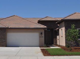 14838 Citrus Tree Ct, Bakersfield, CA 93314