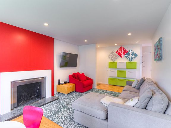2nd image of 177 Marview Way