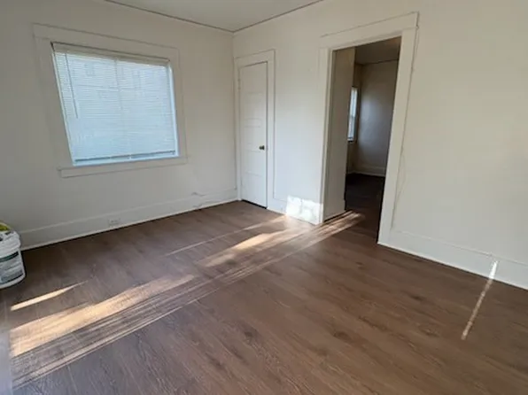 34 N Marguerita Ave, Alhambra, CA 91801