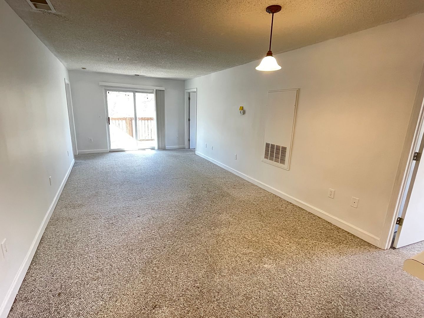 303 Smith Level Rd 6BFF09694, Chapel Hill, NC 27516 Zillow