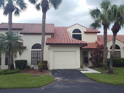 18596 Woodstream Drive, Boca Raton, FL, 33498