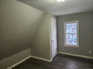 126 Horn Ave, Saint Louis, MO 63125