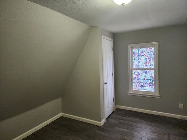 126 Horn Ave