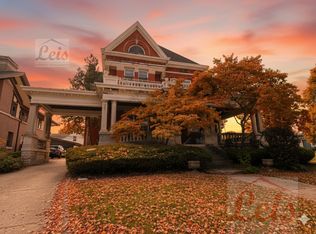 626 Caldwell St #3, Piqua, OH 45356