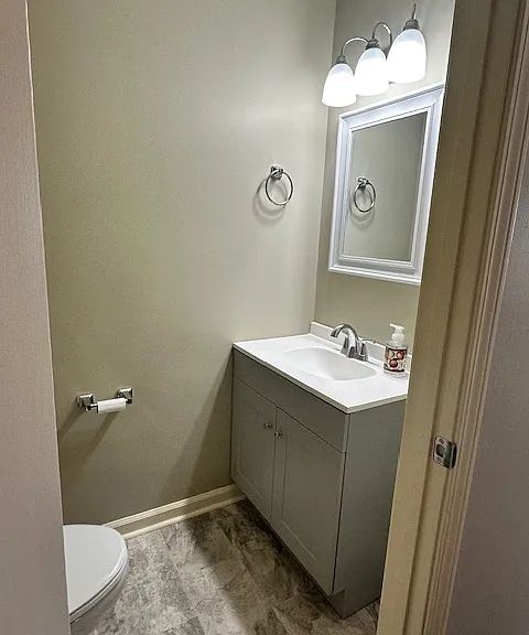 401 Barrister Ct #A — Photo 14