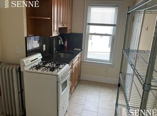 3 Westminster St, Somerville, MA 02144