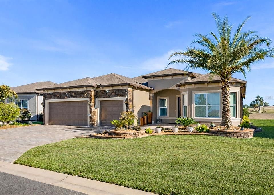 1st image of 6135 SW 86TH CIRCLE