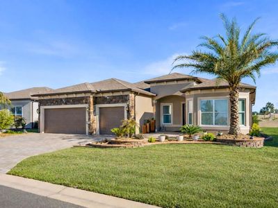 6135 SW 86TH CIRCLE, Ocala, FL, 34481