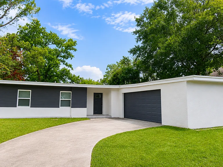 312 Hope Cir — Photo 5