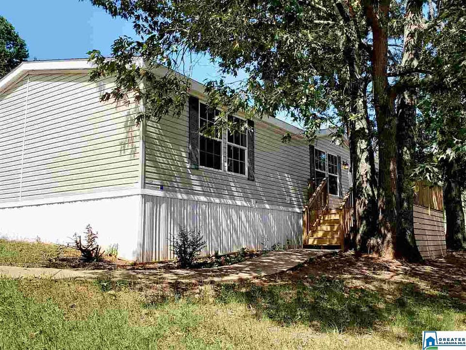 1st image of 50 Smith Ln