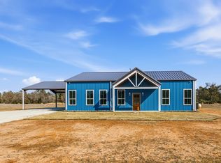 637 Round Prairie Rd, Huntsville, TX 77320