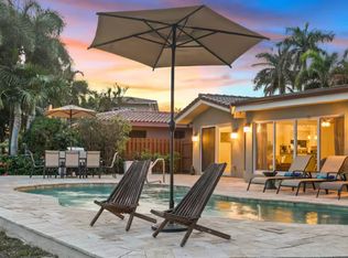 (Undisclosed Address), Pompano Beach, FL 33060