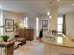 4210 Payton #4210, Irvine, CA 92620