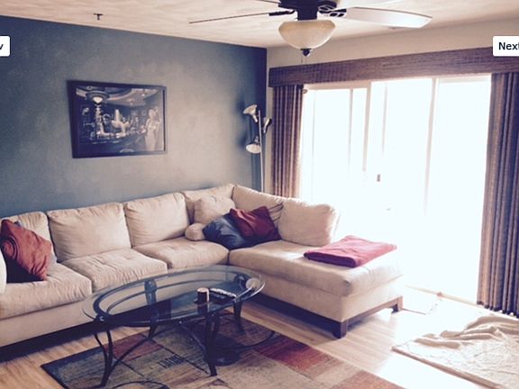 5th image of 2229 Lesner Cres APT 201