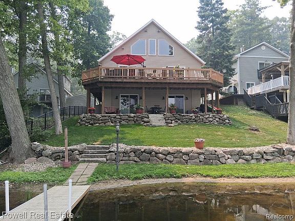 2nd image of 6807 Big Trail Rd