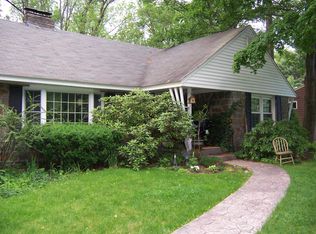 2351 Algonquin Rd, Schenectady, NY 12309